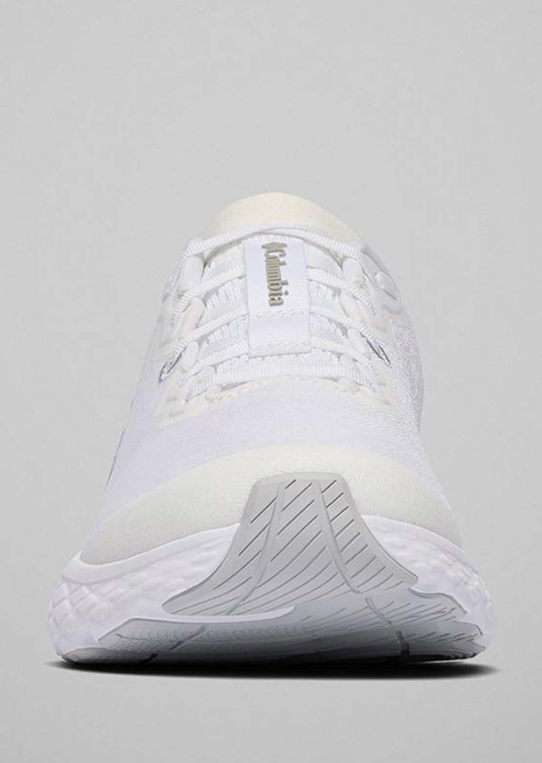 Columbia Women's Konos Featherweight Shoes