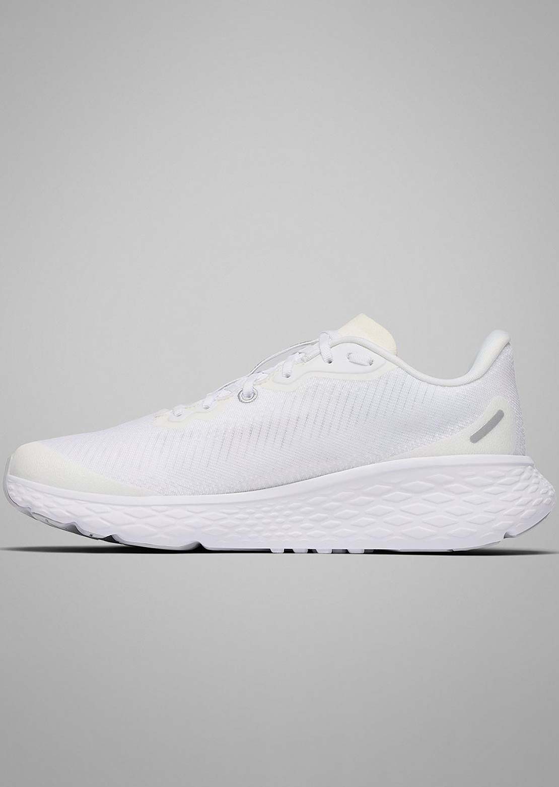 Columbia Women's Konos Featherweight Shoes