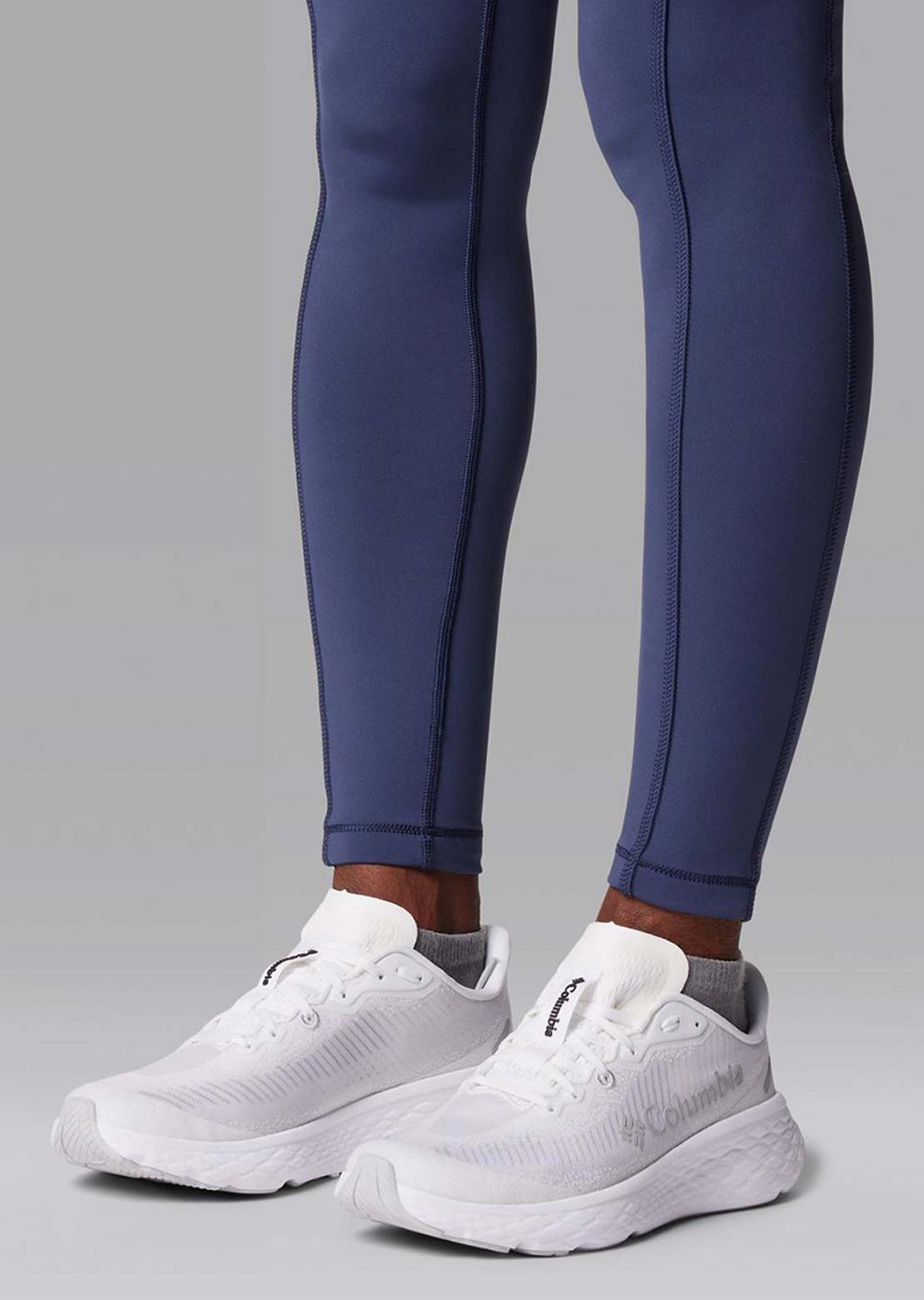 Columbia Women's Konos Featherweight Shoes