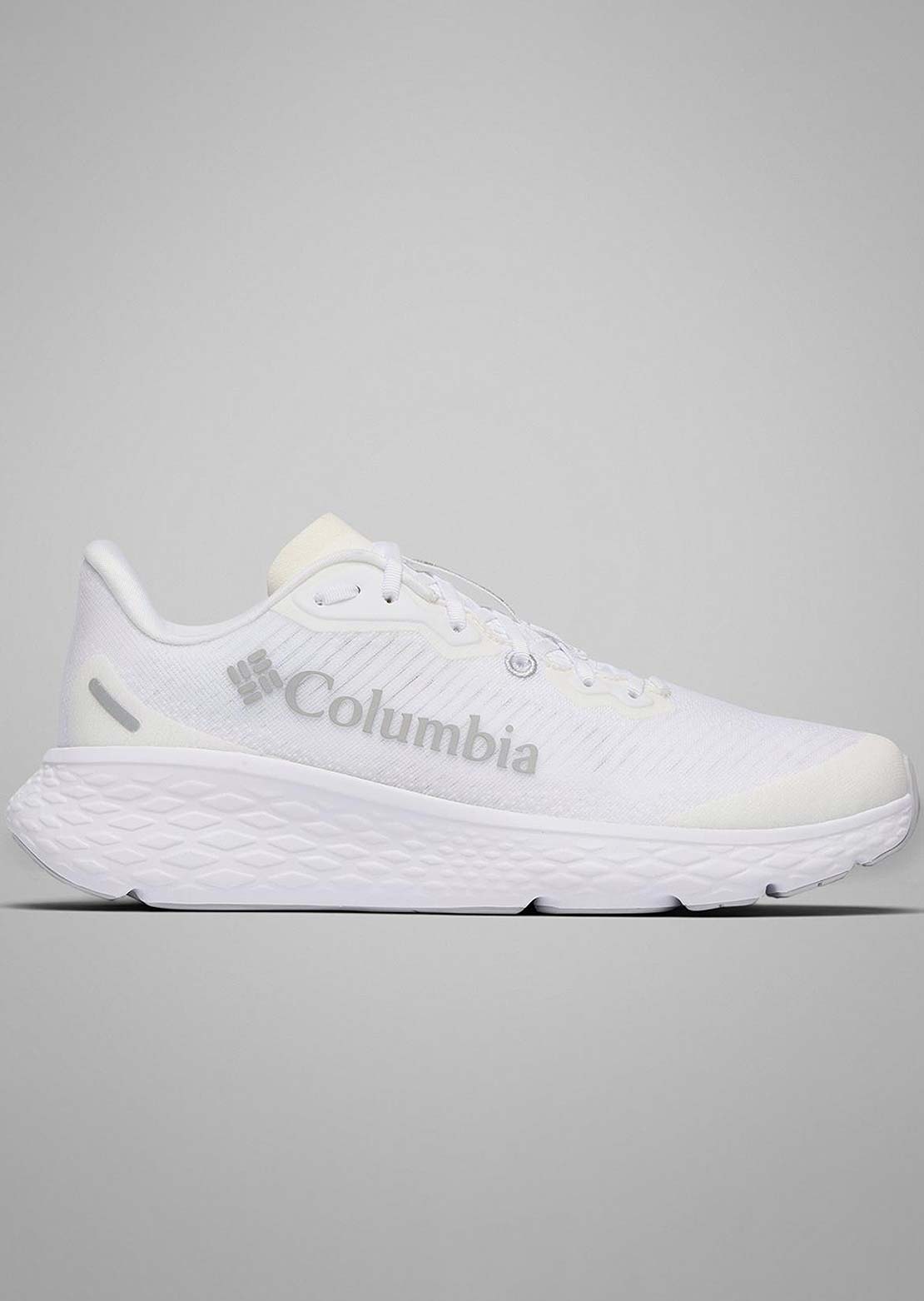 Columbia Women's Konos Featherweight Shoes