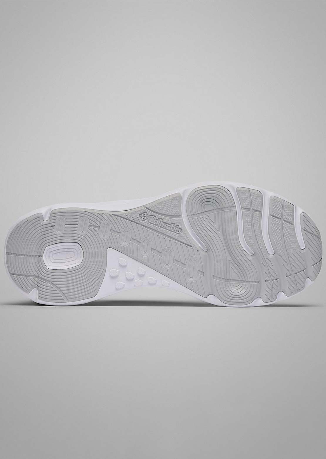 Columbia Women's Konos Featherweight Shoes