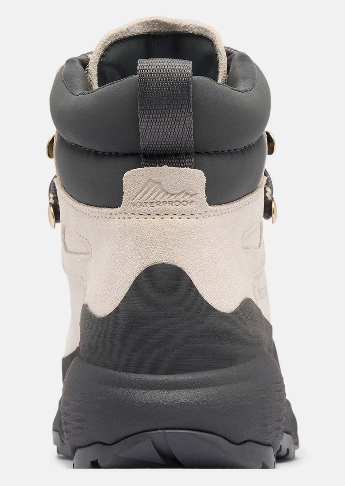 Columbia Women's Newton Alpine PT Boots