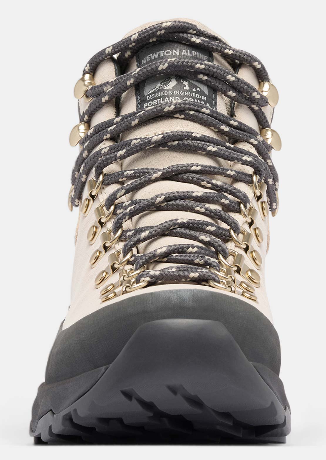 Columbia Women's Newton Alpine PT Boots