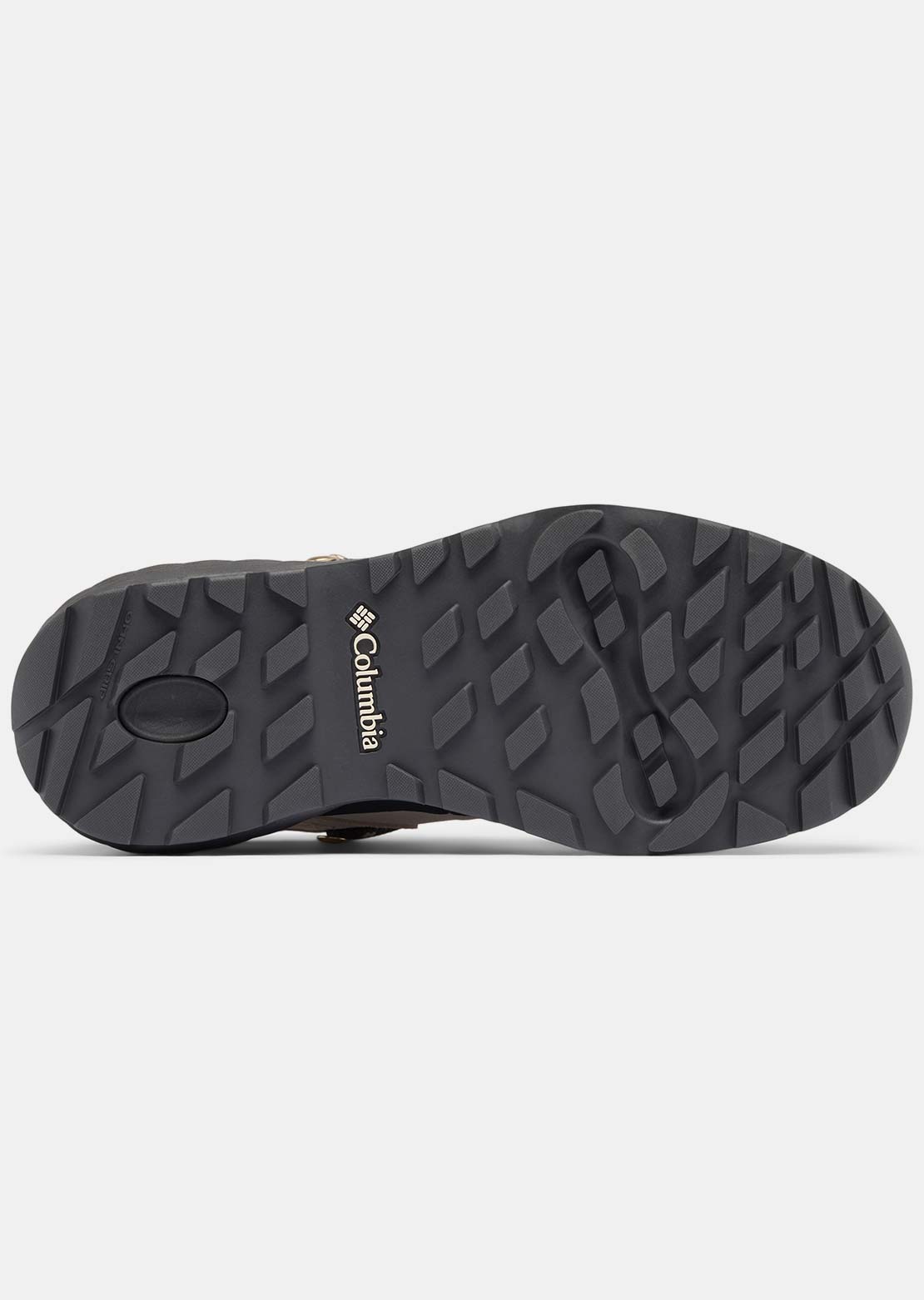 Columbia Women's Newton Alpine PT Boots