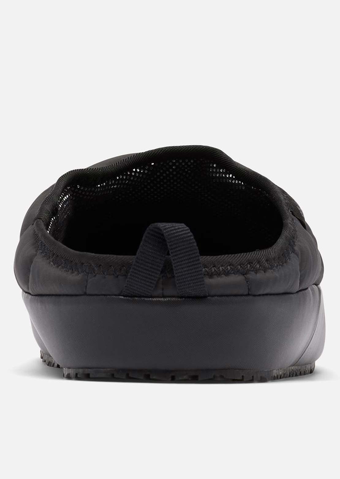 Columbia Women&#39;s Omni-heat Lazy Bend Camper Slippers Black/Graphite