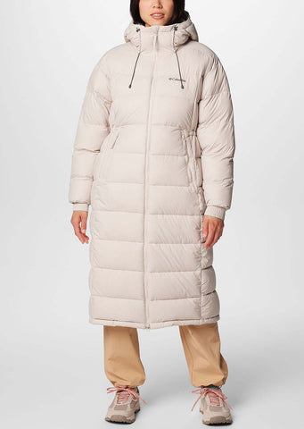 columbia-womens-pike-lake-ii-