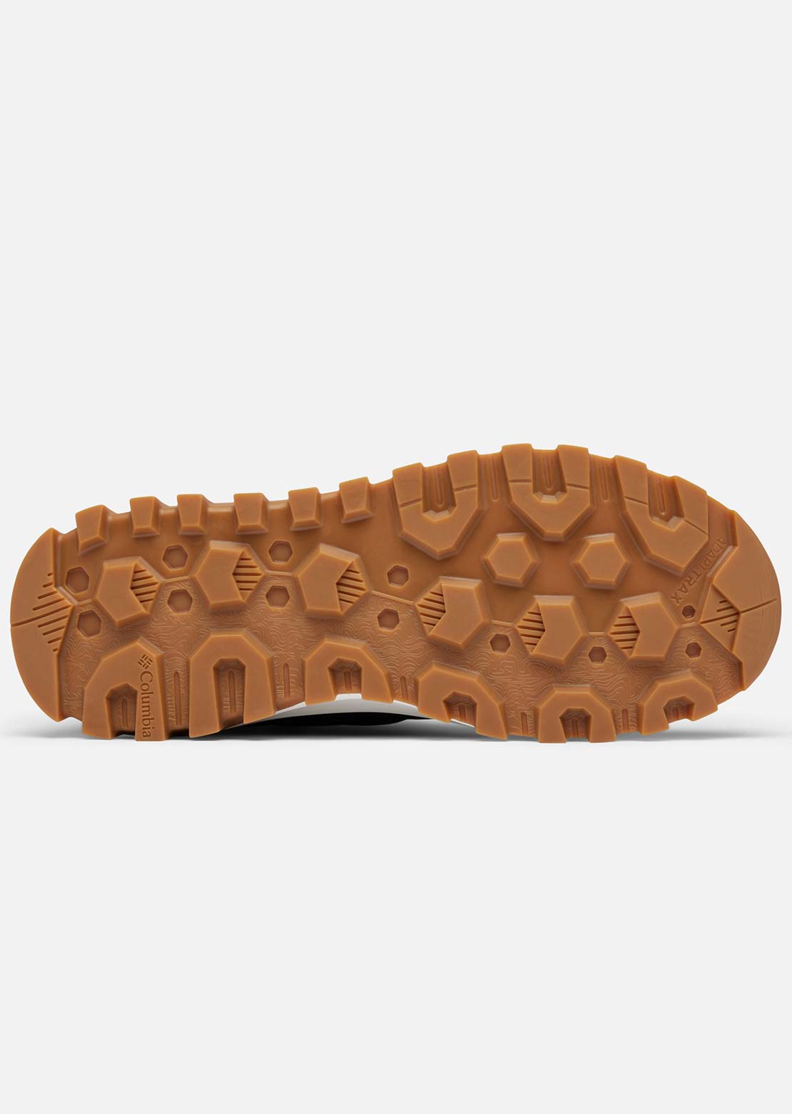 Columbia Women's Snowtrot Mid Winter Boots Black/Sea Salt