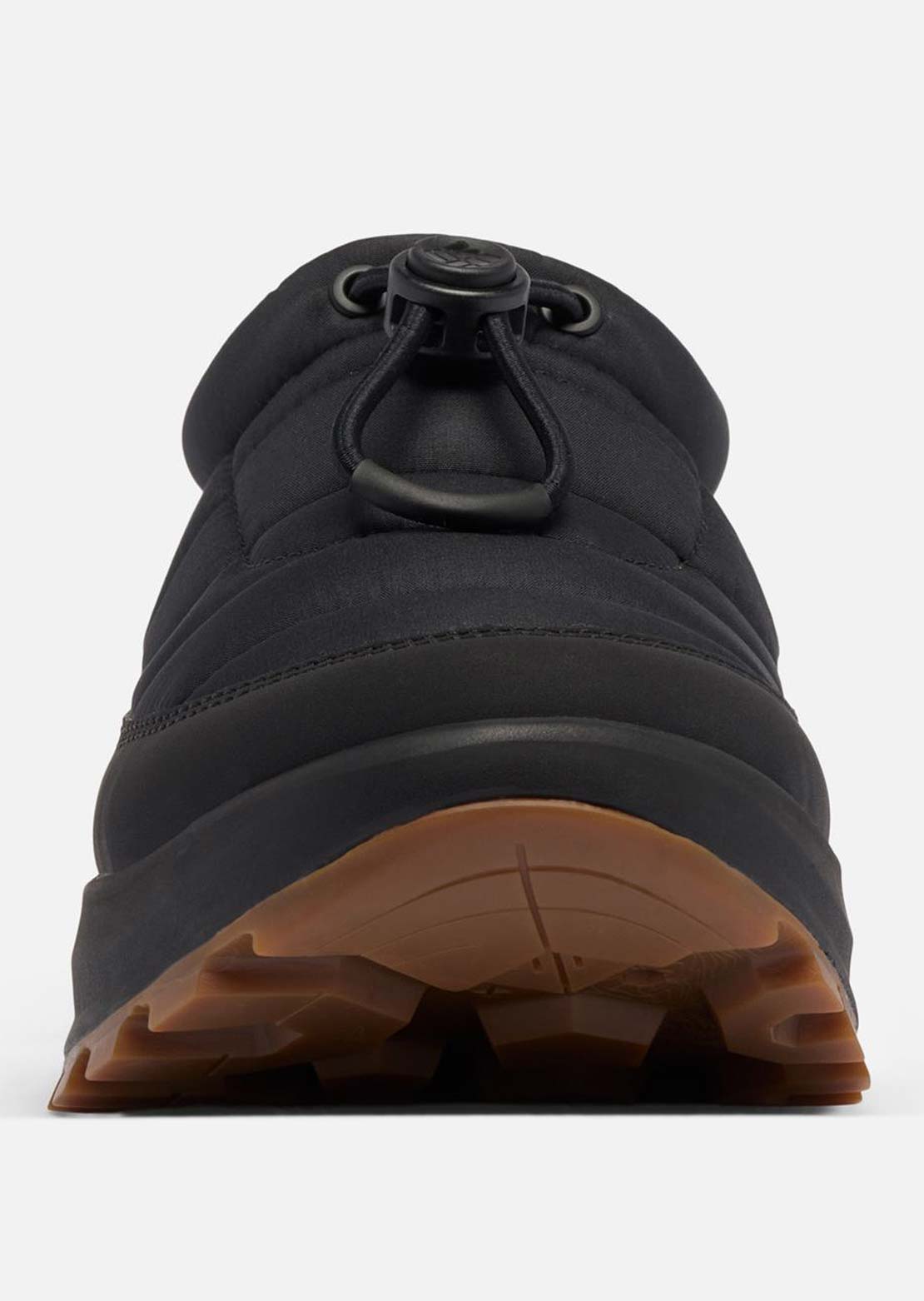Columbia Women's Snowtrot Unwind Shoes Black/Sea Salt
