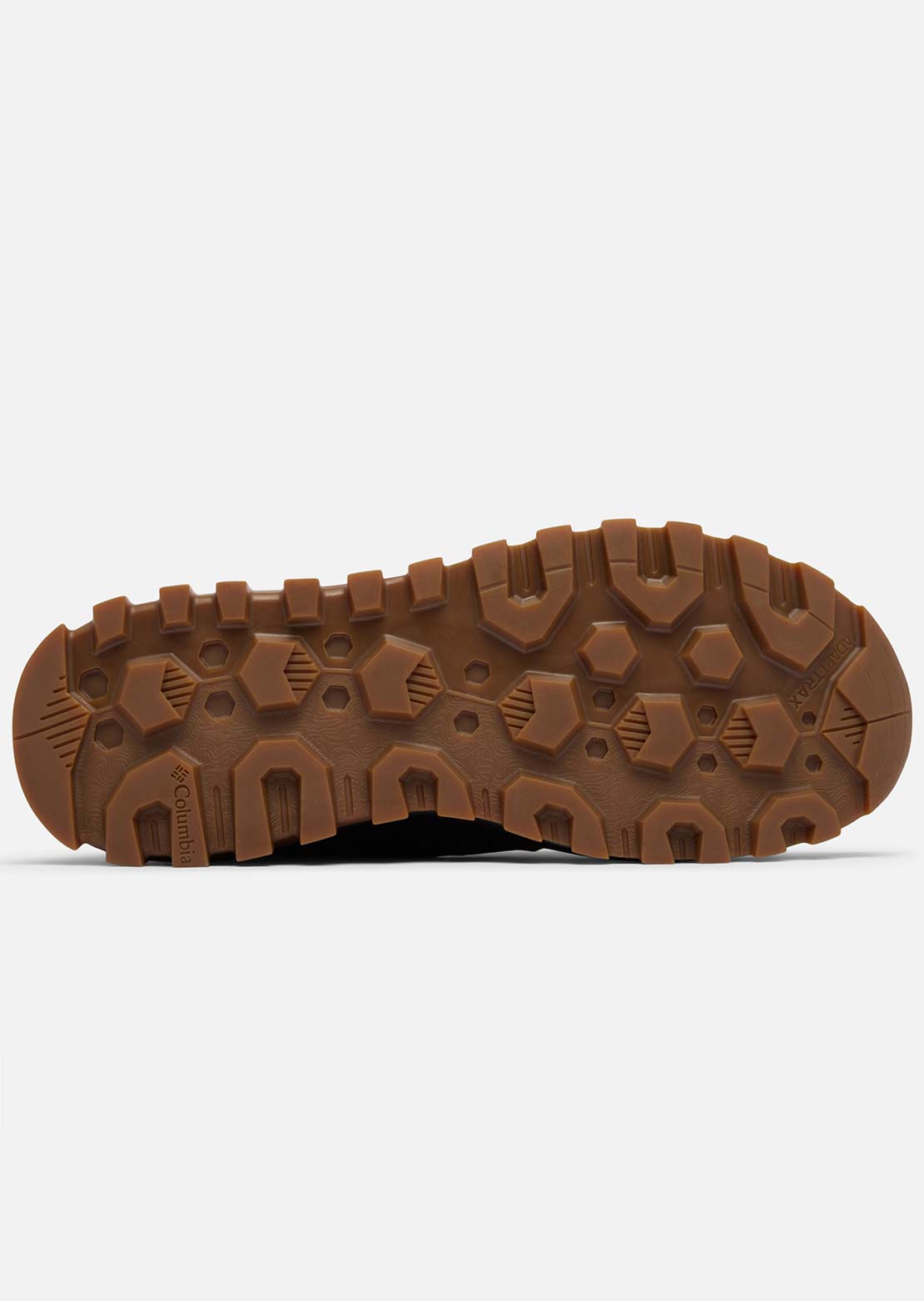 Columbia Women's Snowtrot Unwind Shoes Black/Sea Salt