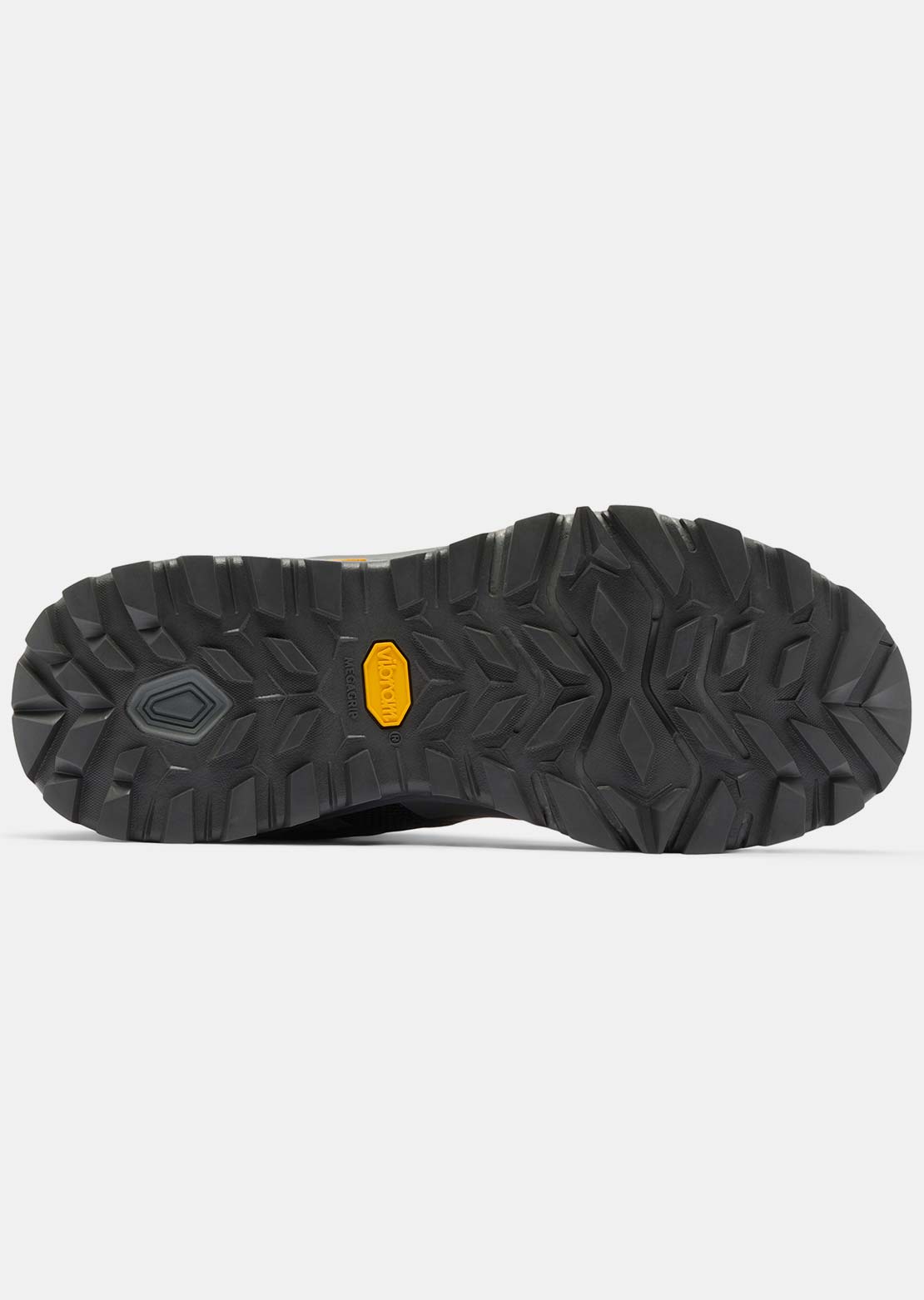 Columbia Women's Tellurix Titanium Outdry Mid Hiking Shoes