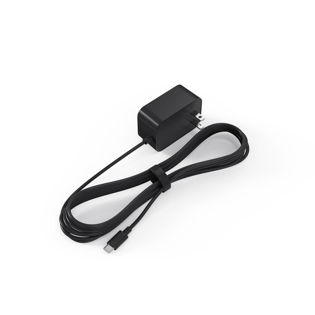 Taiga  PREMIUM BATTERY ELECTRIC PUMP FOR INFLATABLE PADDLE BOARD – 22 PSI