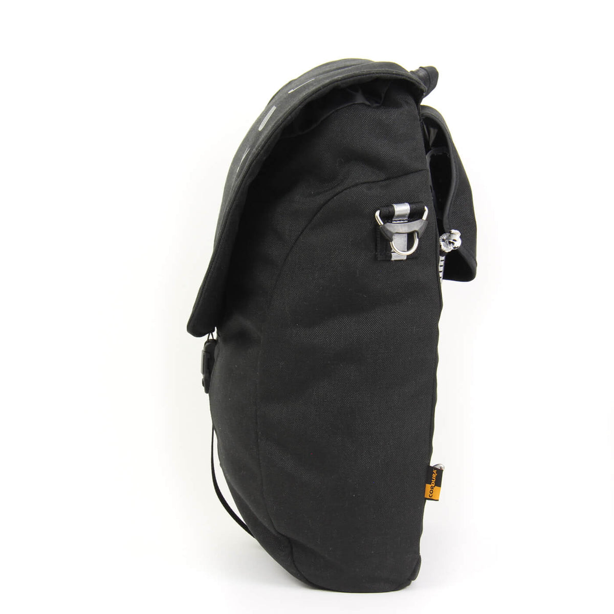 Commuter- Urban Pannier