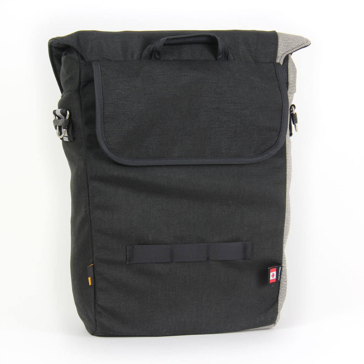 Commuter- Urban Pannier