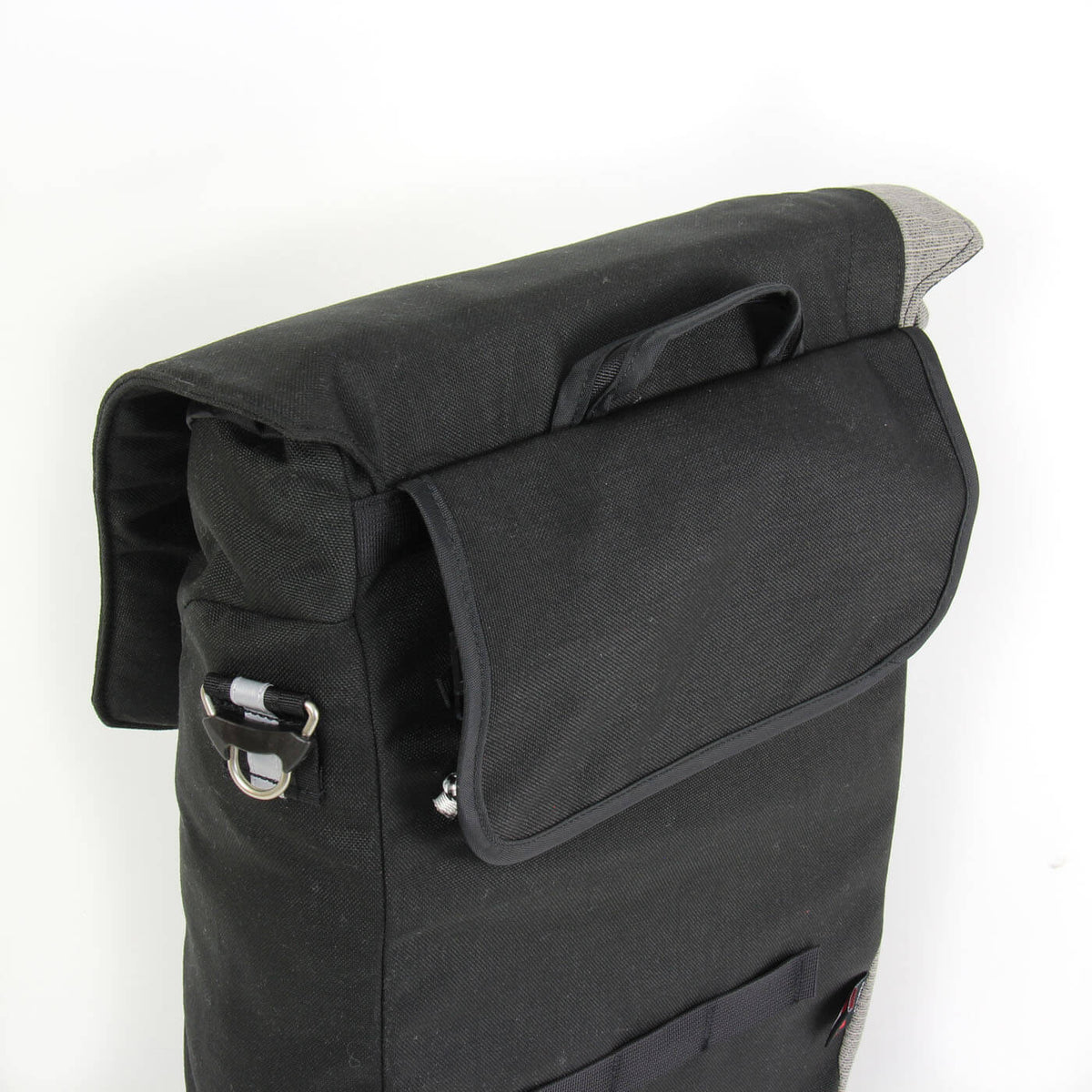 Commuter- Urban Pannier