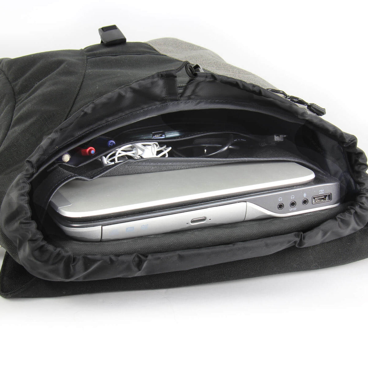 Commuter- Urban Pannier