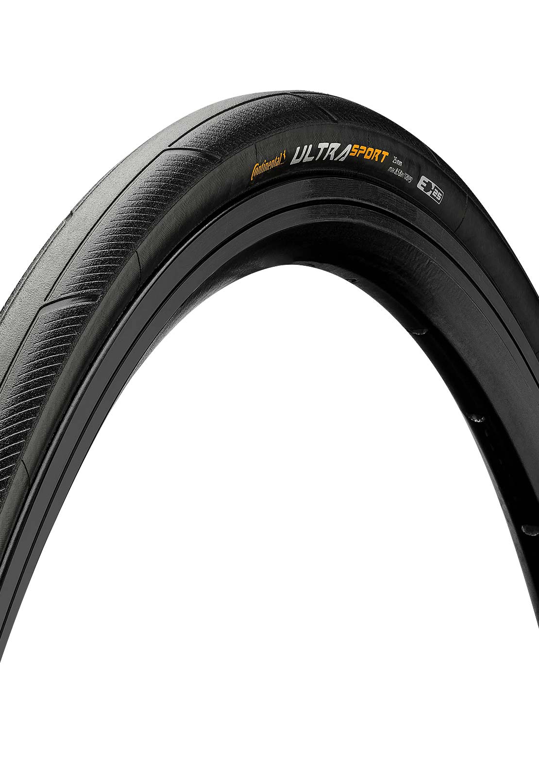 Continental Ultra Sport III 700 x 28C Mountain Bike Tires