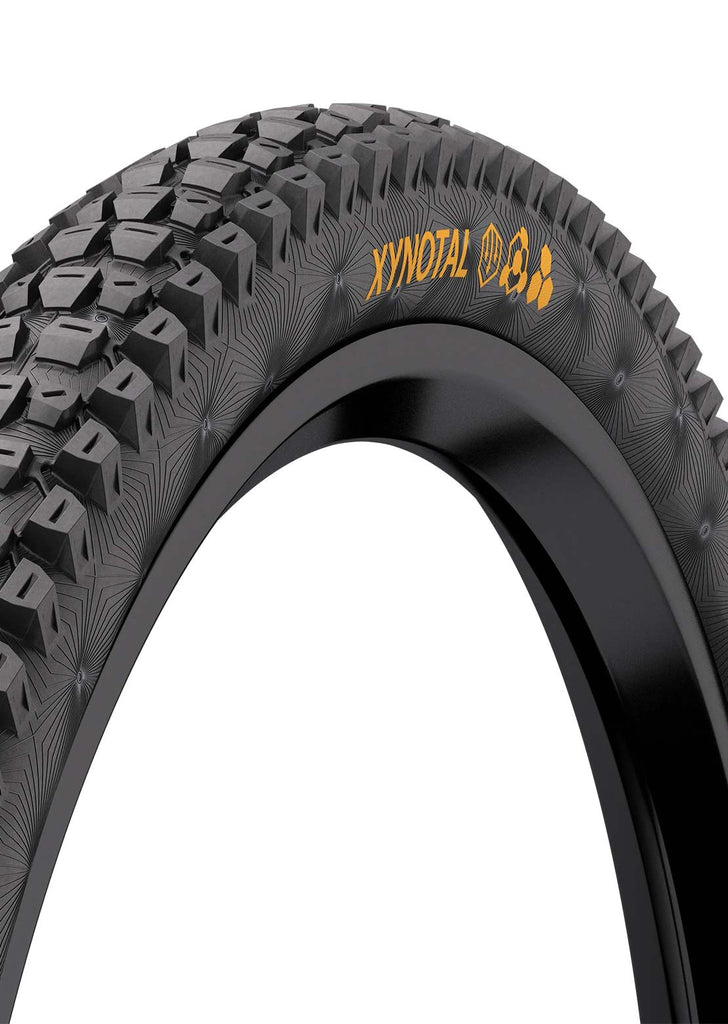 continental-xynotal-dh-soft-