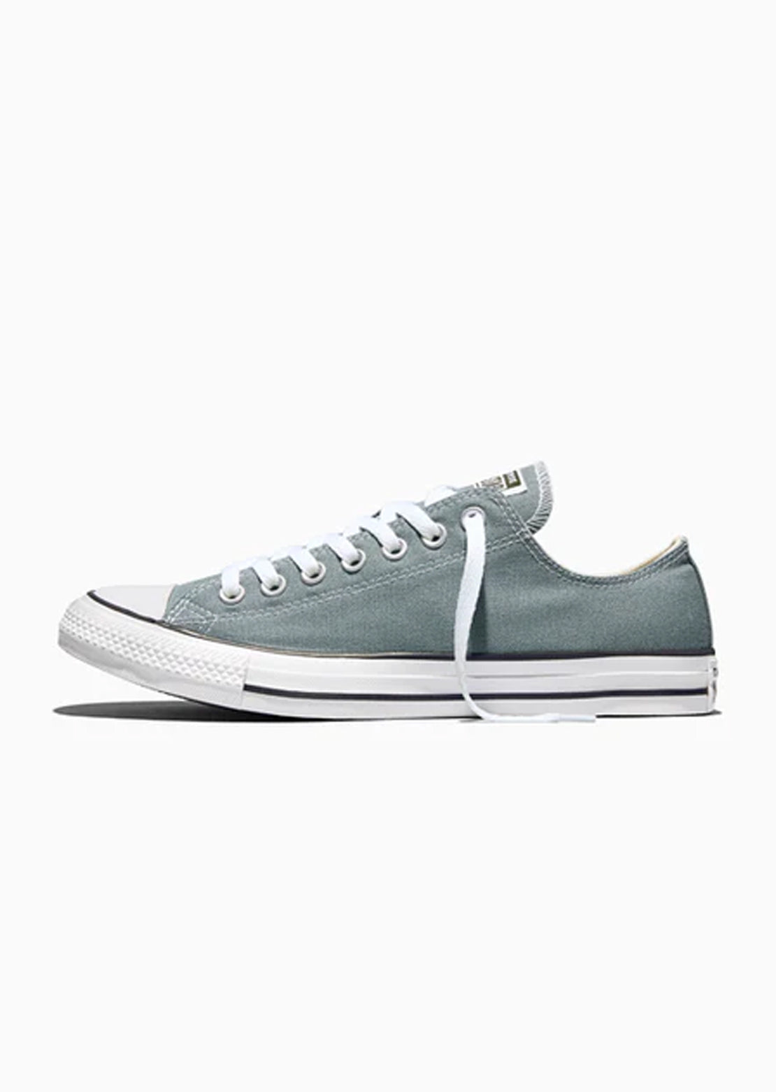 Converse Junior Chuck Taylor All Star Shoes Mineral Brew