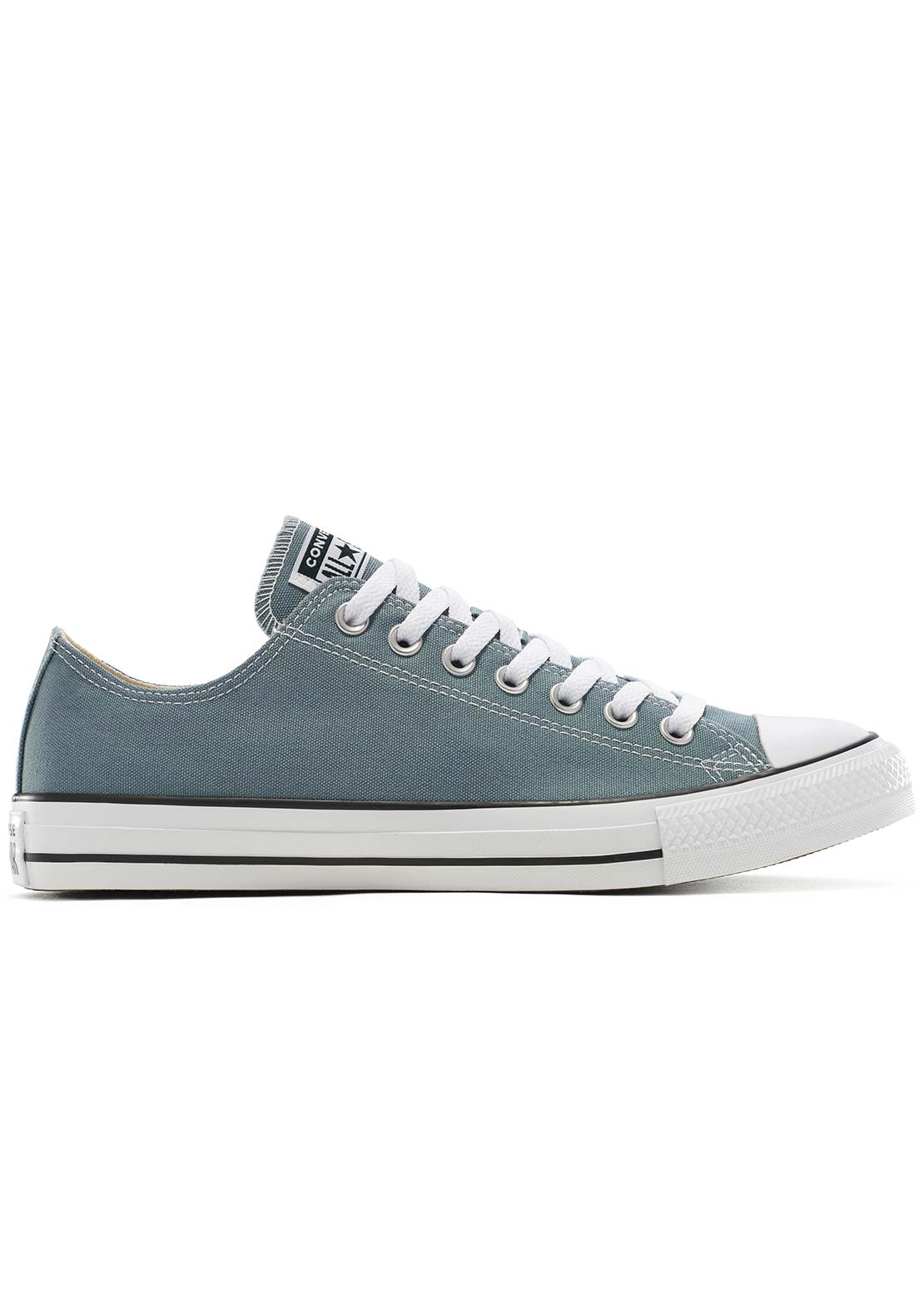 Converse Junior Chuck Taylor All Star Shoes Mineral Brew