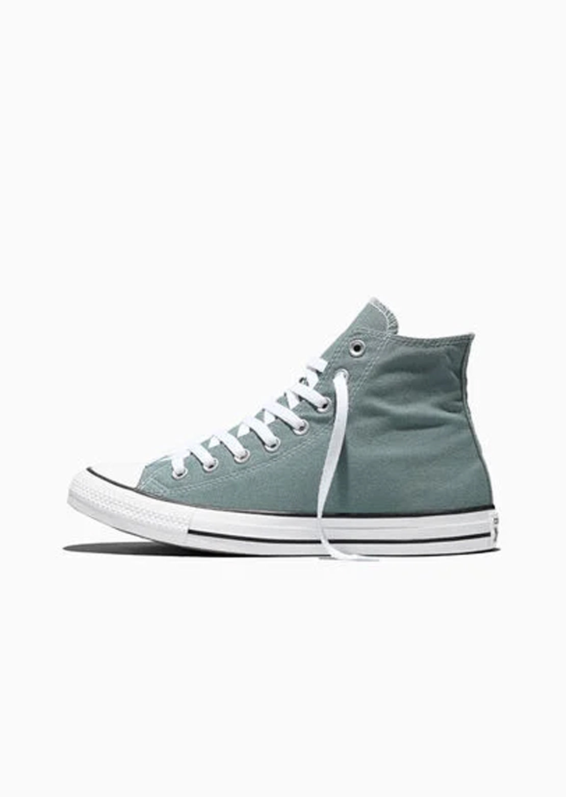 Converse Junior Chuck Taylor All Star Shoes Mineral Brew