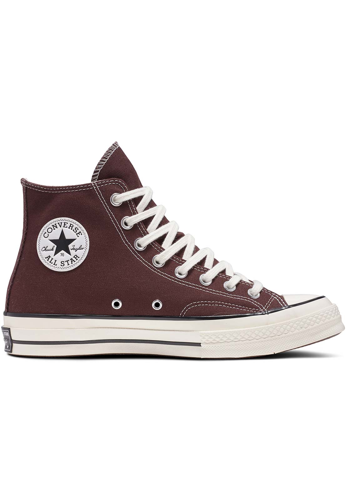 Chuck 70 Womens Converse Vs Mens Converse CONVERSE CHUCK 70 HI