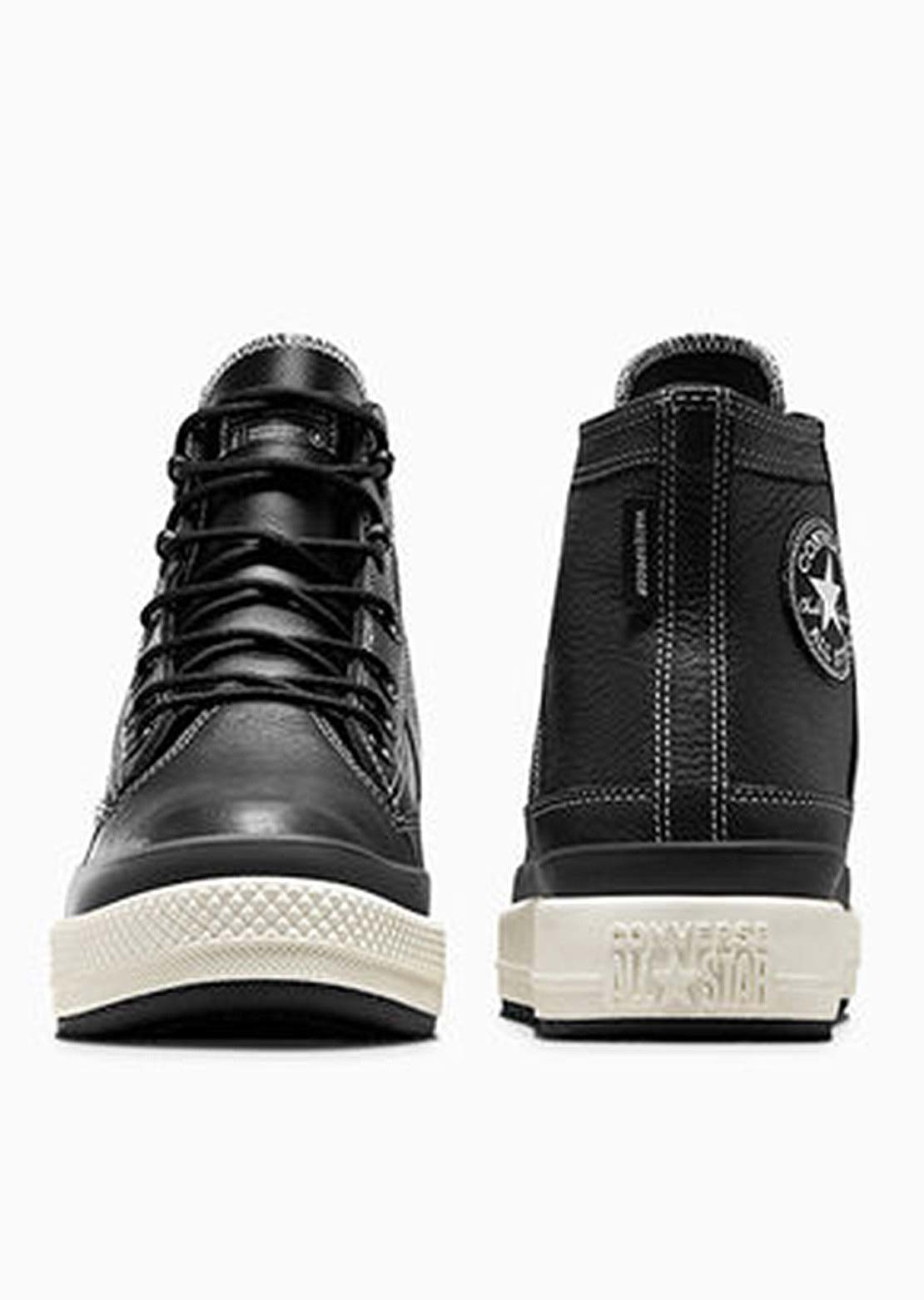 Converse Men's Chuck Taylor All Star Equip Boots