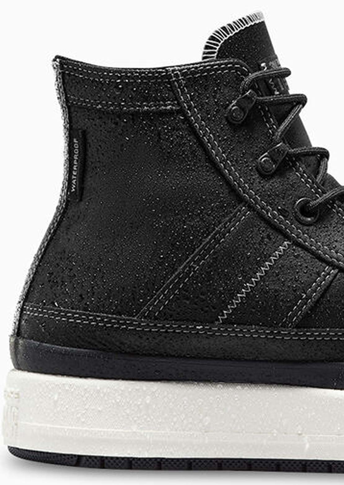 Converse Men's Chuck Taylor All Star Equip Boots