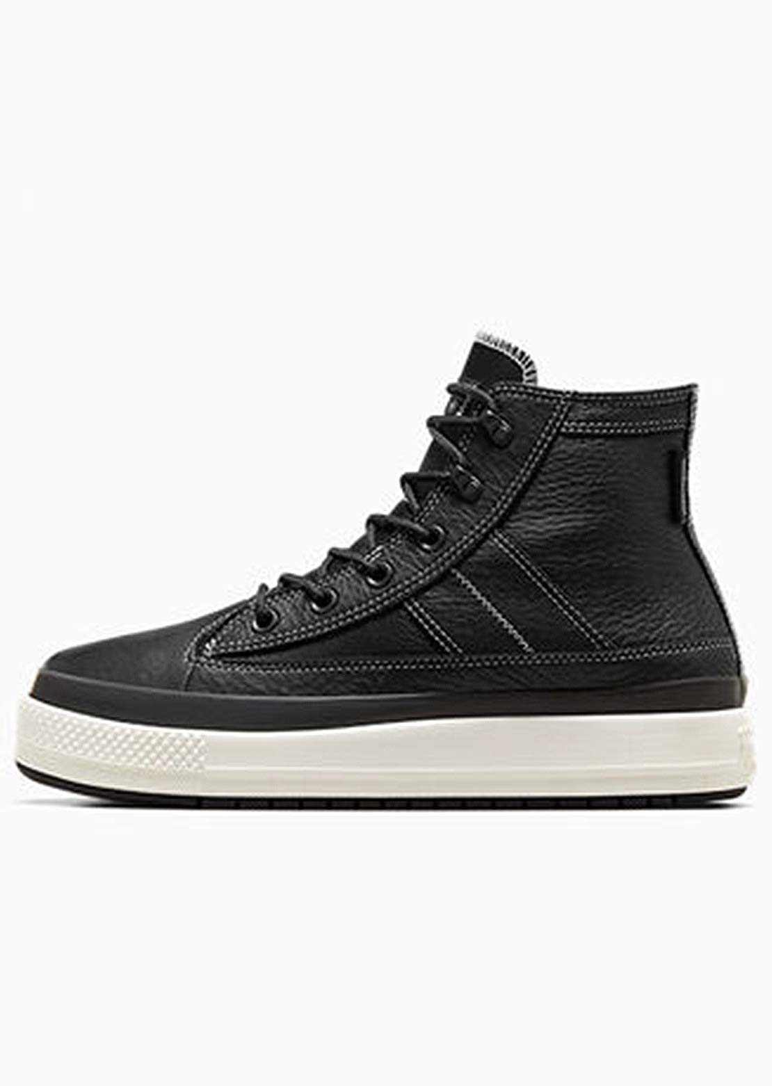 Converse Men's Chuck Taylor All Star Equip Boots