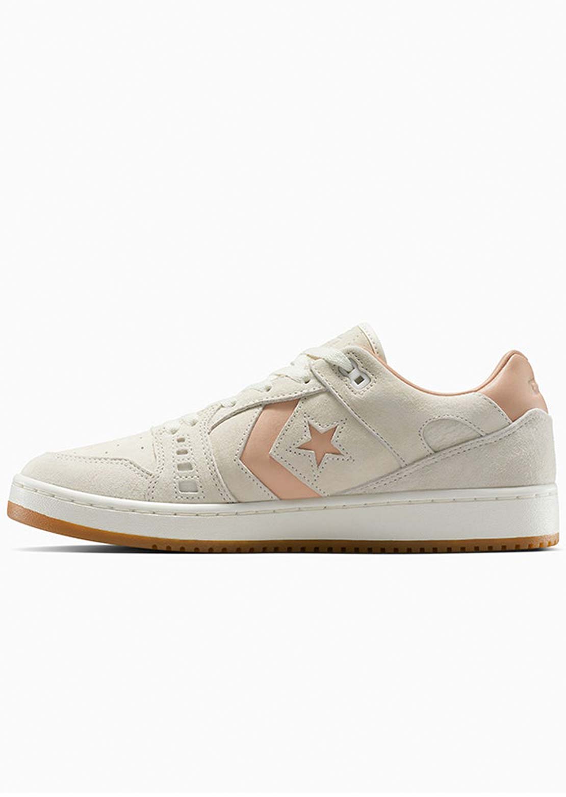 Converse Unisex As-1 Pro Ox Shoes