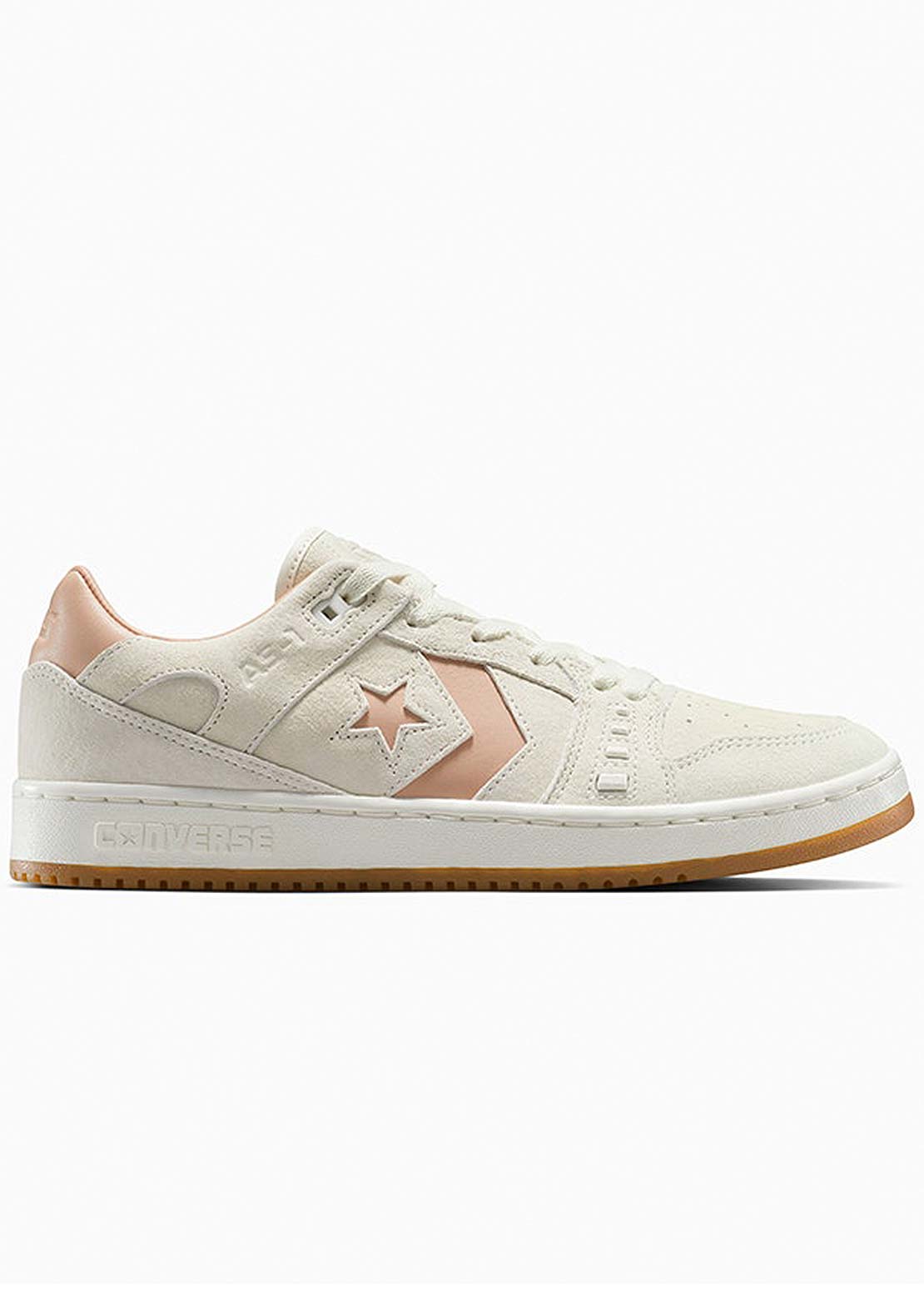 Converse Unisex As-1 Pro Ox Shoes