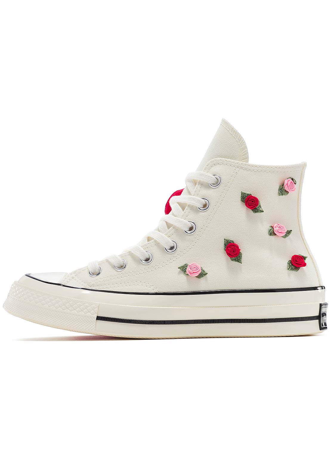 Converse Unisex Chuck 70 HI Shoes