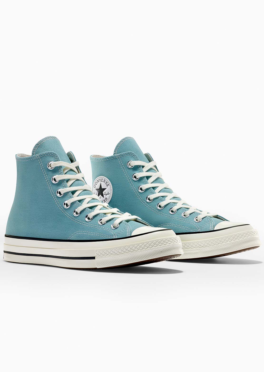 Converse Unisex Chuck 70 HI Shoes