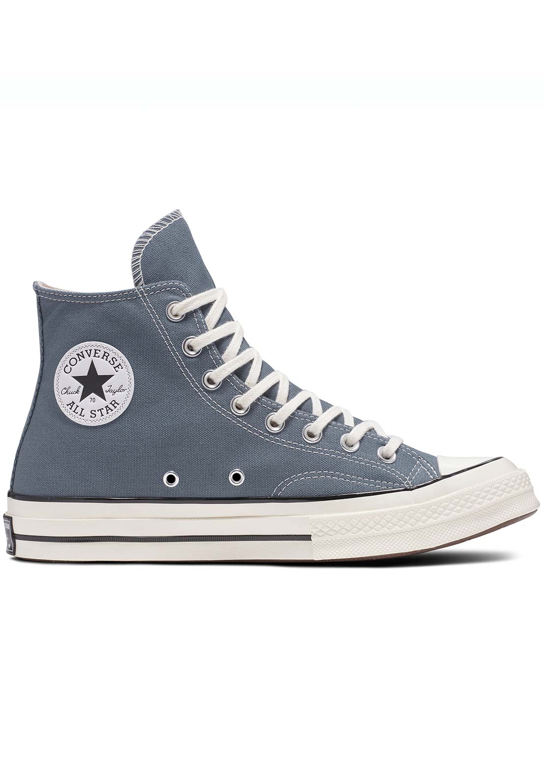 converse chuck 70 high top