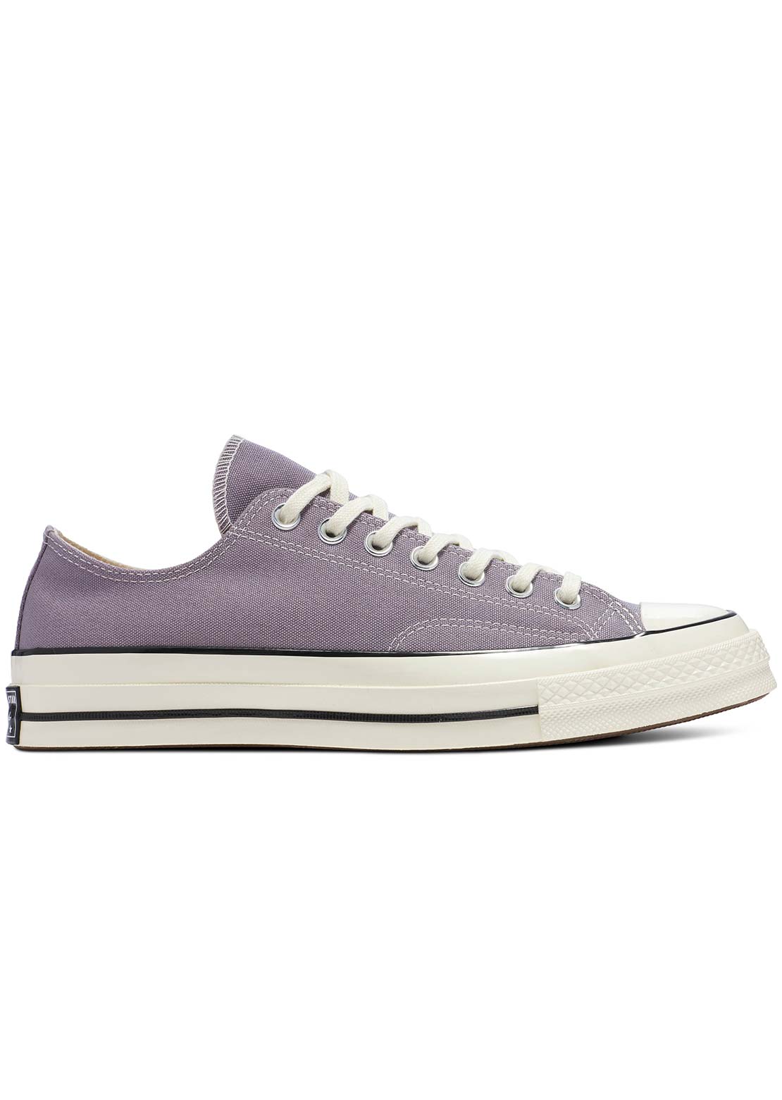 Converse Unisex Chuck 70 OX Shoes