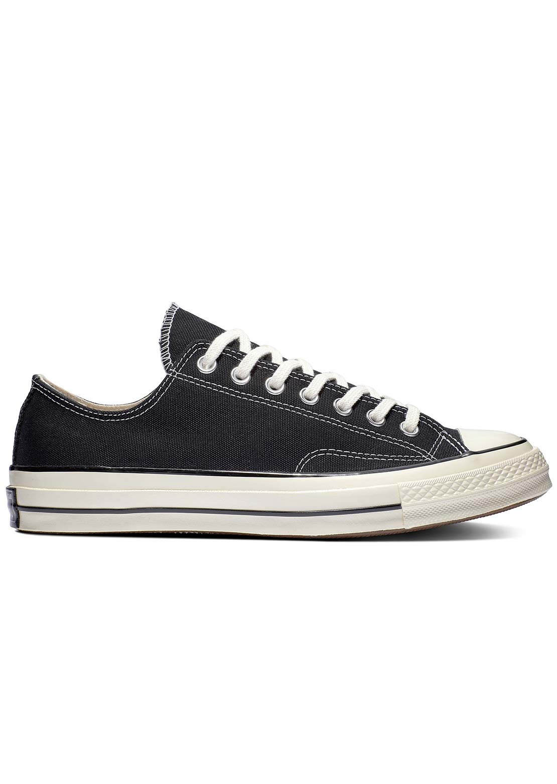 Converse Unisex Chuck 70 Vintage Canvas Shoes