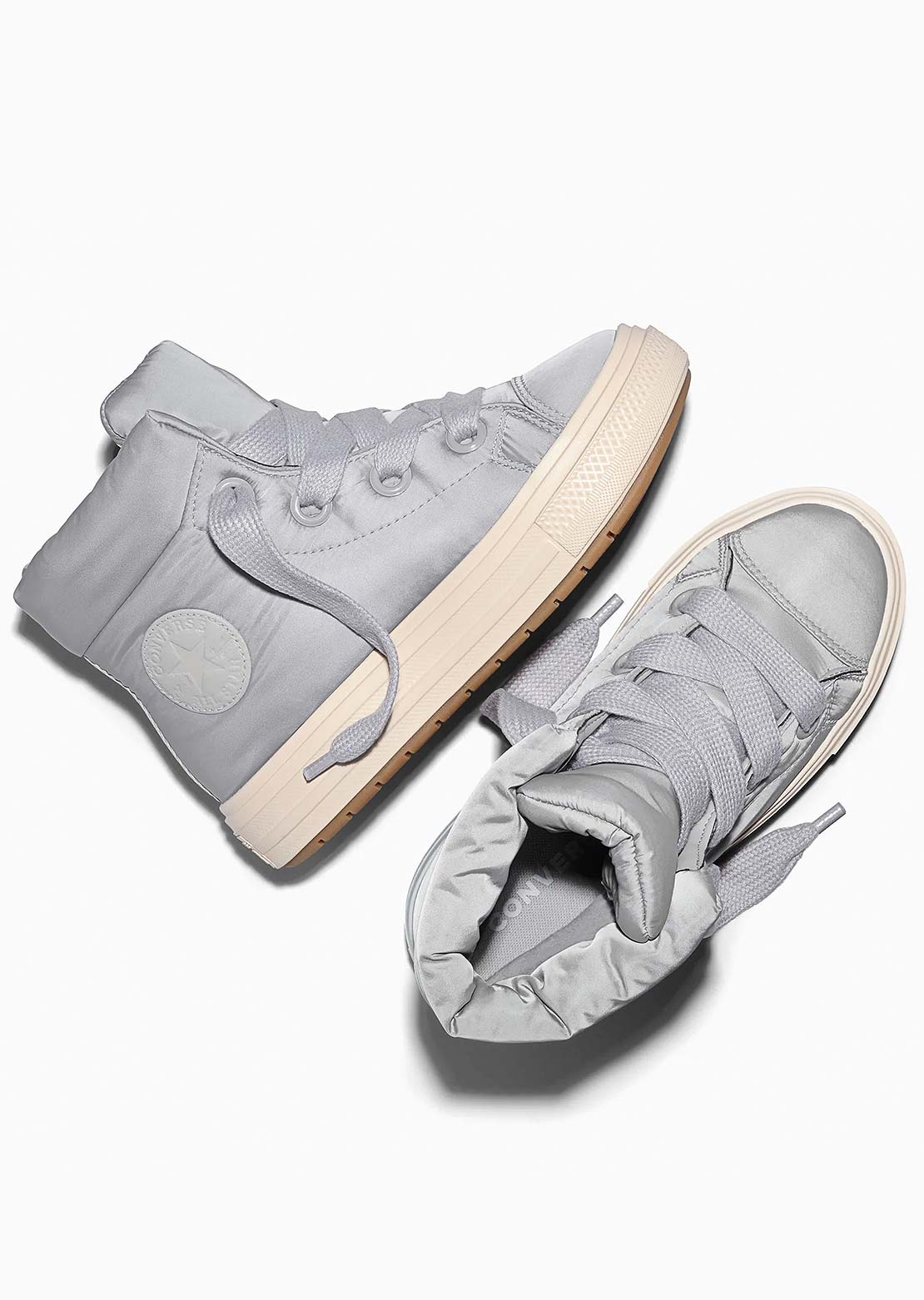 Converse Unisex Chuck Taylor All Star Elements Boots