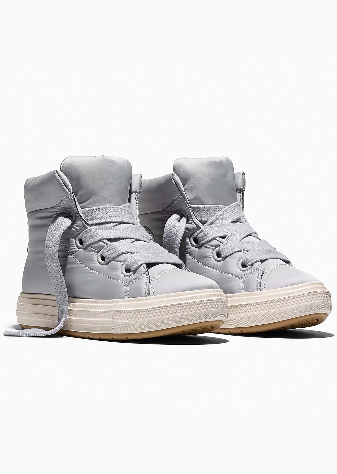 Converse Unisex Chuck Taylor All Star Elements Boots