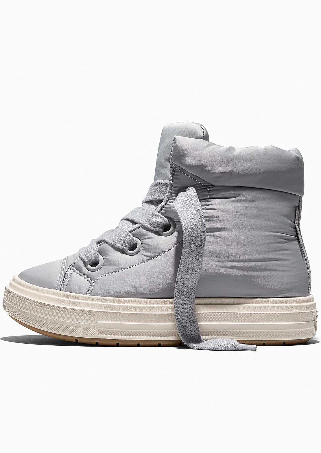 Converse Unisex Chuck Taylor All Star Elements Boots