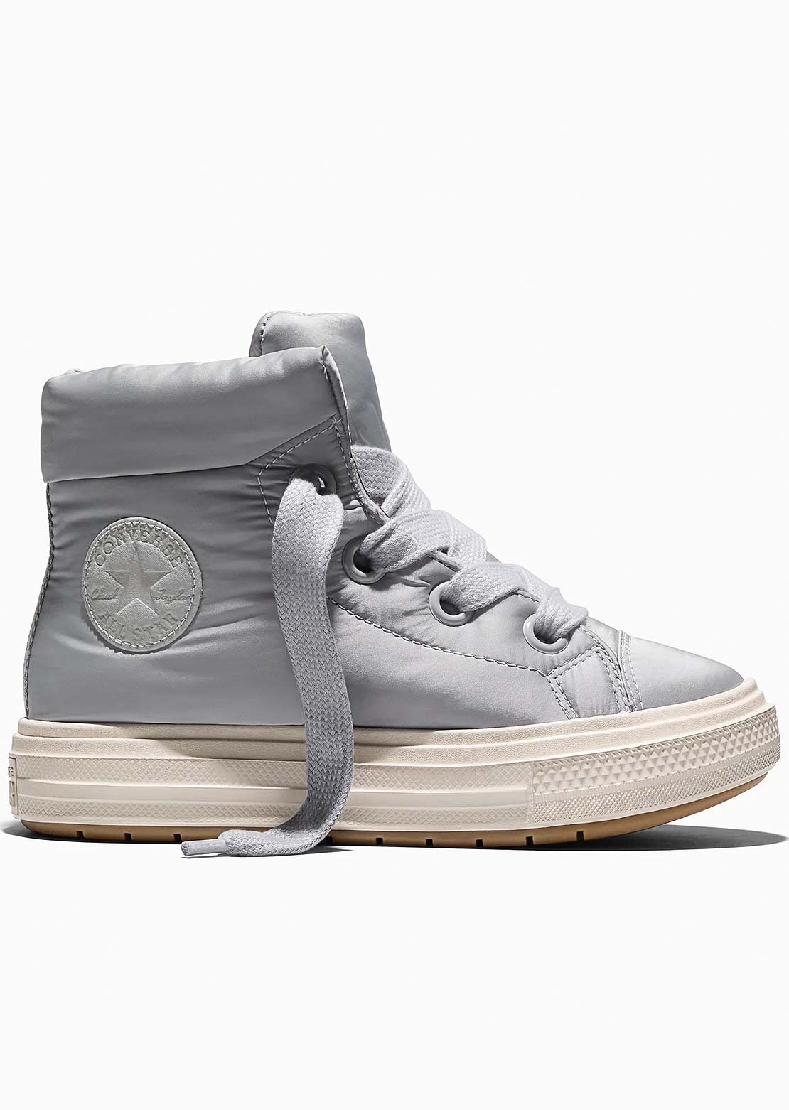 Converse Unisex Chuck Taylor All Star Elements Boots