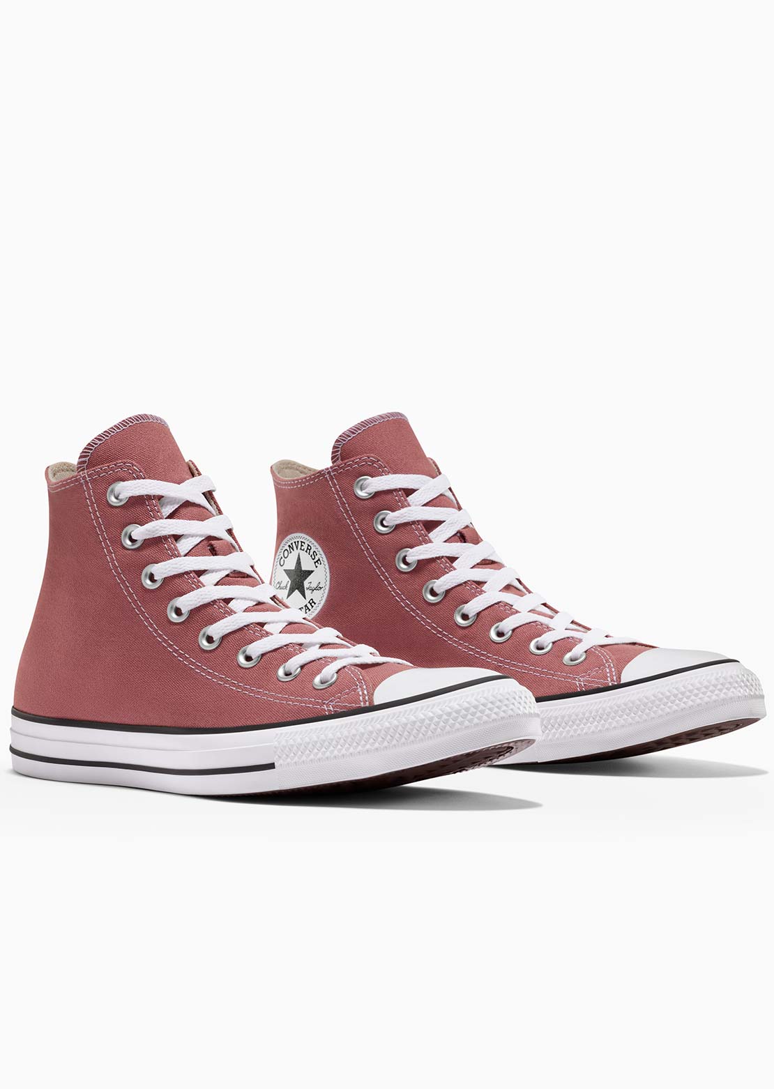 Converse Women's Chuck Taylor All Star HI Shoes