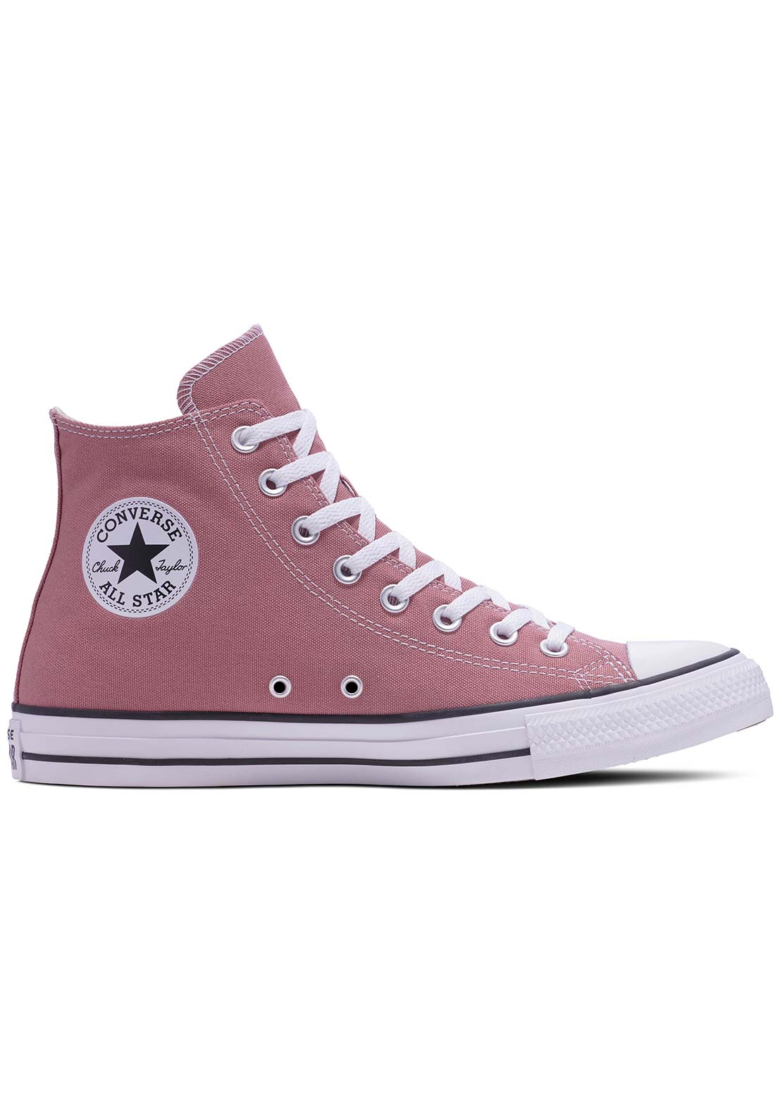 Converse Women's Chuck Taylor All Star HI Shoes