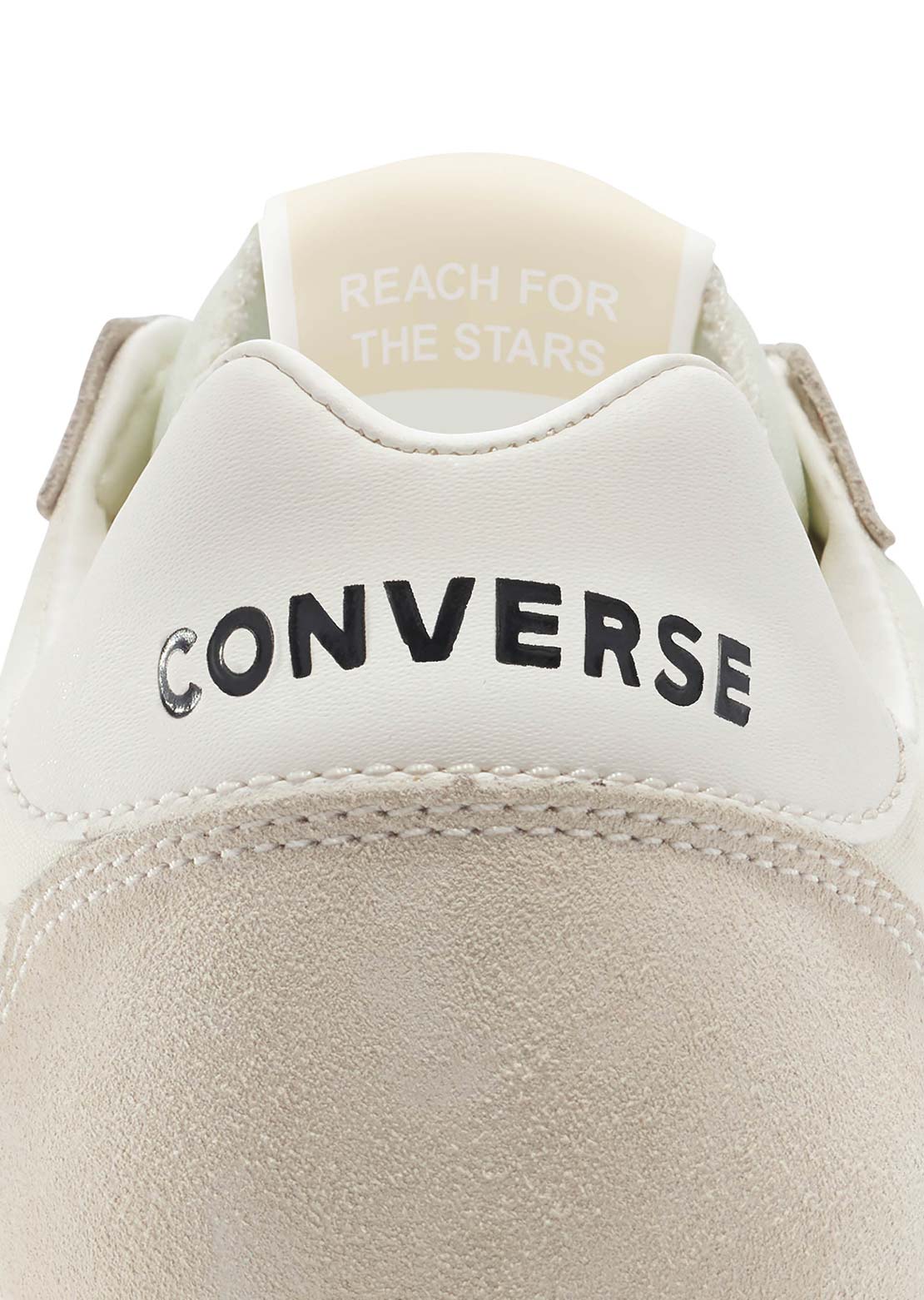 Converse Unisex Omega Trainer Shoes