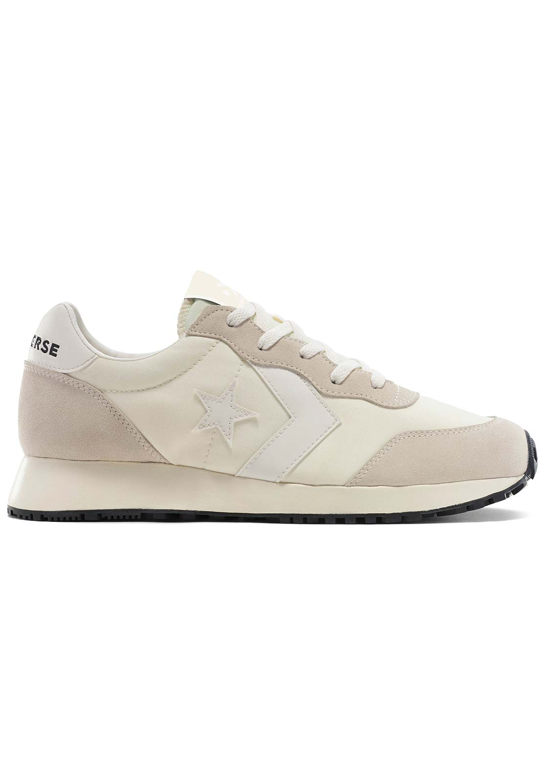 Converse Unisex Omega Trainer Shoes