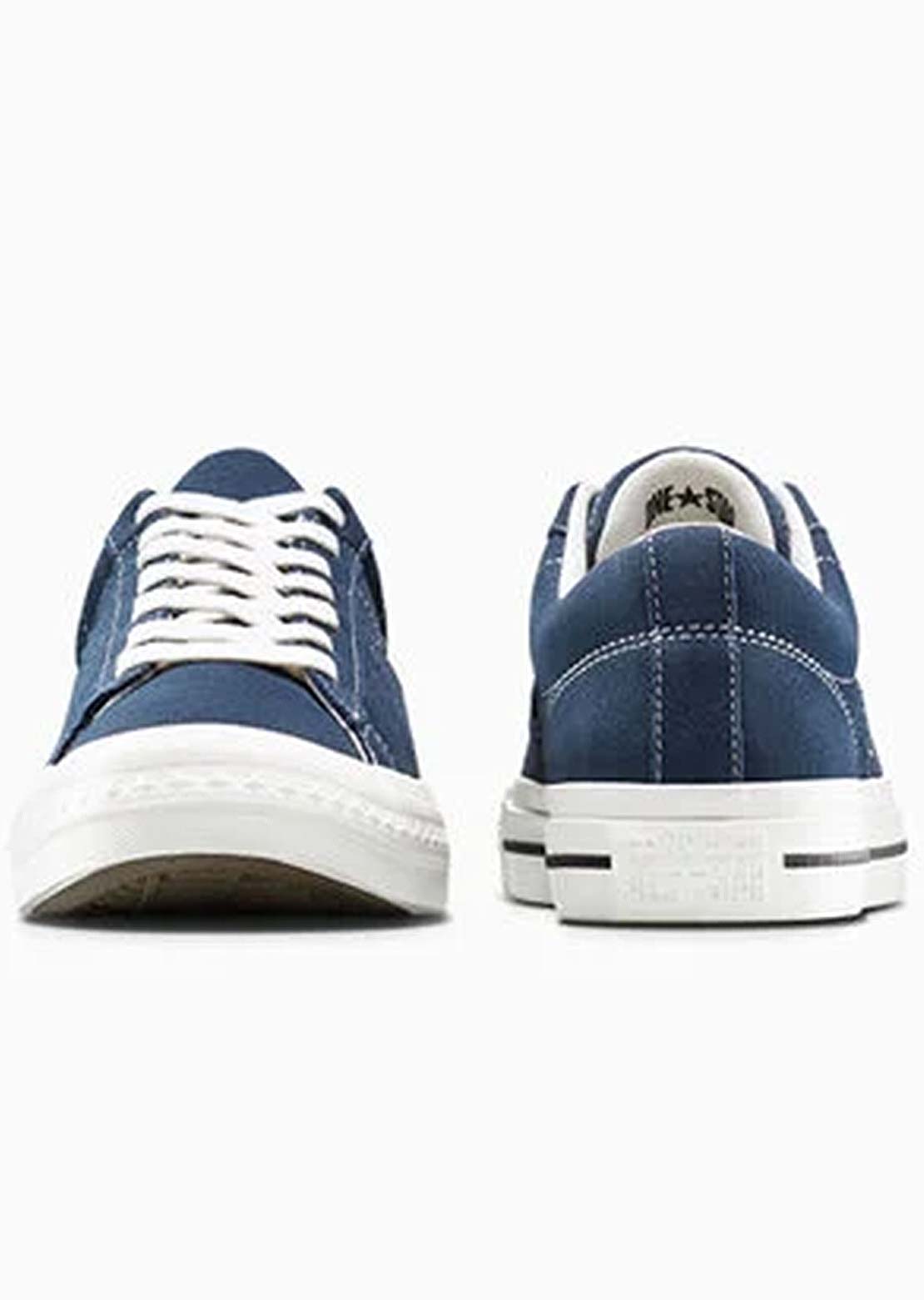 Converse Unisex One Star 95 Shoes