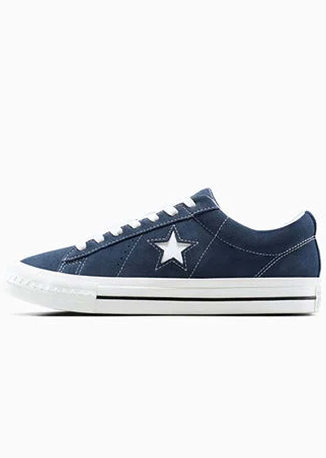 Converse Unisex One Star 95 Shoes
