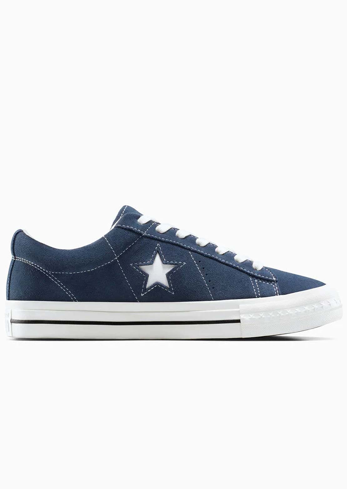 Converse Unisex One Star 95 Shoes