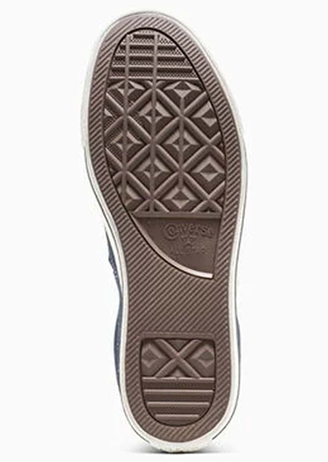 Converse Unisex One Star 95 Shoes