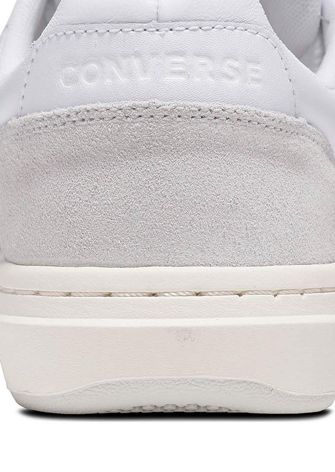 Converse Unisex Pro Blaze Classic Shoes
