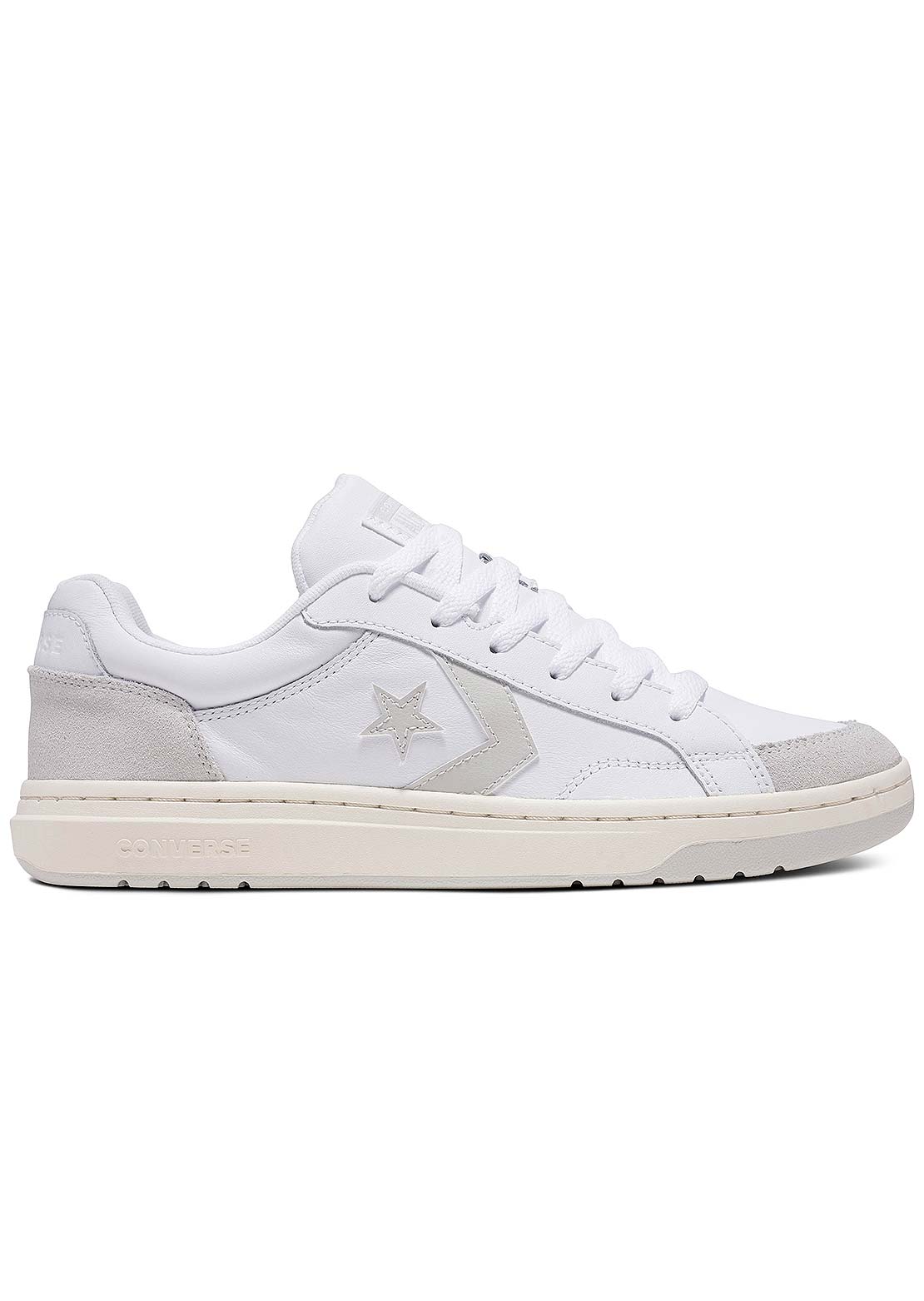 Converse Unisex Pro Blaze Classic Shoes