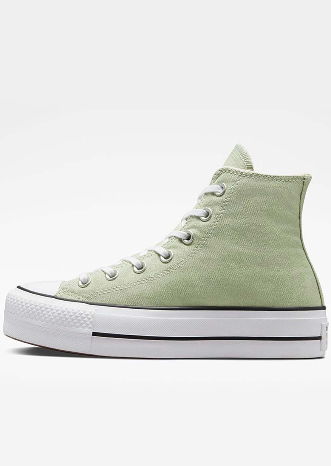 Converse platform snowshoes Clearance